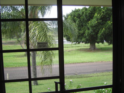 Best Western Lakeside Lodge Motel - Tourism TAS 9