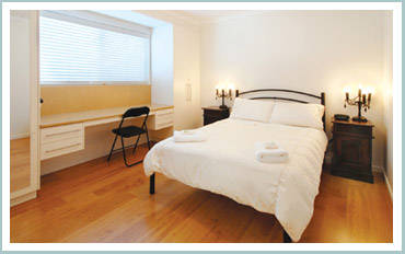 Lakeside Studio - Tourism TAS 3