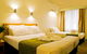 Lamplighter Motel - thumb 0