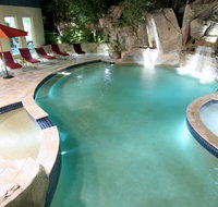 Landmark Resort - Tourism TAS