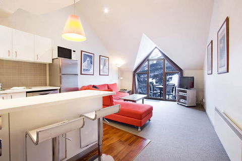 Banjo Apartments - Hobart Tourism 0