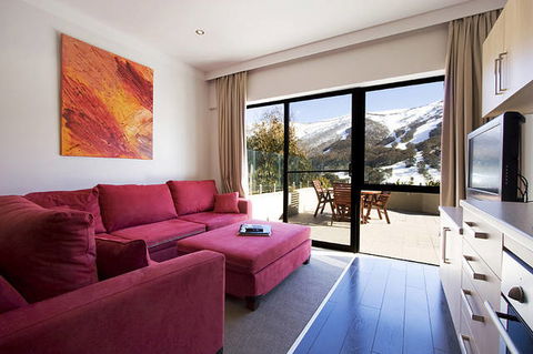 Banjo Apartments - Hobart Tourism 3