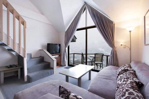 Banjo Apartments - Hobart Tourism 5
