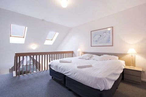 Banjo Apartments - Hobart Tourism 6