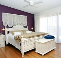 Lavender House BB - Hobart Tourism
