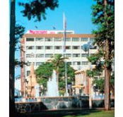 Leichardt Hotel - Tourism TAS