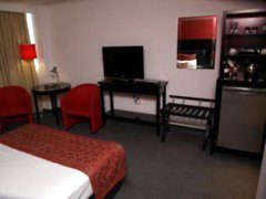 Leichardt Hotel - Tourism TAS 3