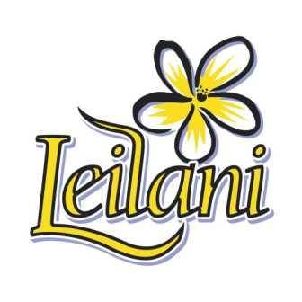 Leilani Haciendas - Tourism TAS 1
