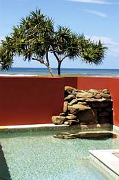 Lennox Holiday Apartments - Tourism TAS 4