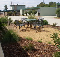 Leongatha Motel