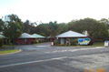 Lighthouse Beach Holiday Village - Hobart Tourism 0