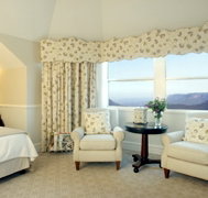 Lilianfels Blue Mountains Resort  Spa - Tourism TAS