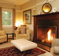 Links House Hotel Bowral - Tourism TAS