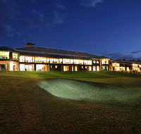 Links Lady Bay Resort - Tourism TAS