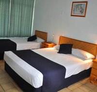 Lismore City Motel - Tourism TAS
