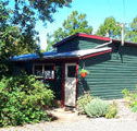 Lisnagarvey Cottage - Tourism TAS