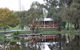 Little Lake Cottage B&B - thumb 1
