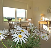 Little Lake Cottage BB - Tourism TAS