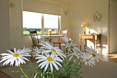Little Lake Cottage B&B - Tourism TAS 0