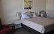 Longreach Motor Inn - thumb 4