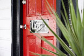 Book North Creek Accommodation Vacations Tourism TAS Tourism TAS