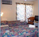 Luma Luma Holiday Apartments - Hobart Tourism
