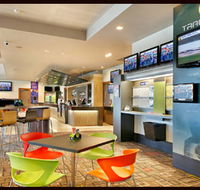 Lynbrook Hotel - Tourism TAS