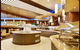 Lynbrook Hotel - thumb 1