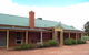 Lynnevale Estate - thumb 0