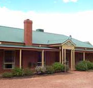 Lynnevale Estate