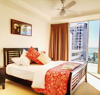 M1 Resort Maroochydore - Hobart Tourism