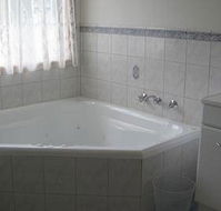 Macburn Self Contained Cottages Dog Friendly - Tourism TAS