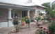MacDonnell House (Naracoorte Cottages) - thumb 4