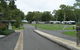 BIG4 Mackay Blacks Beach Holiday Park - thumb 3