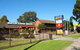 Maclin Lodge Motel - thumb 0