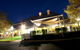 Macquarie Inn - thumb 0