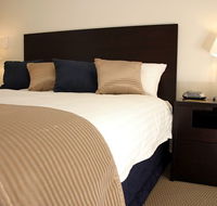Macquarie Waters Boutique Apartment Hotel - Hobart Tourism
