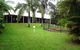 Malanda Lodge Motel - thumb 0