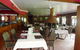 Malanda Lodge Motel - thumb 1