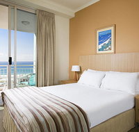 Maldives Resort - Tourism TAS