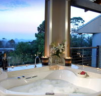 Maleny Terrace Cottages - Hobart Tourism