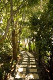 Maleny Terrace Cottages - Tourism TAS 2