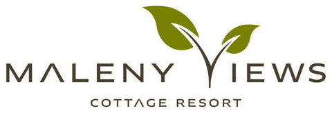Maleny Terrace Cottages - Tourism TAS 4