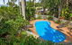 Mandalay Luxury Stay - thumb 0