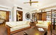 Mandalay Luxury Stay - thumb 1