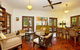 Mandalay Luxury Stay - thumb 2