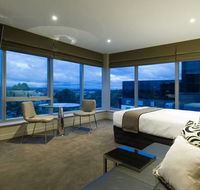 Mantra Bell City - Hobart Tourism