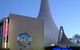 Mantra Pavilion Hotel Wagga Wagga - thumb 0