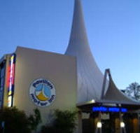 Mantra Pavilion Hotel Wagga Wagga - Hobart Tourism