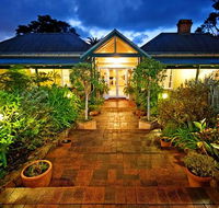 Margaret River Guest House